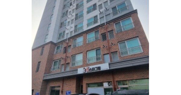서울 강동구 길동 OOOOOO OOOOOO OOOOOOOOOOOOO 아파트 경매 물건 이미지