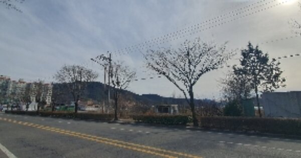 경상남도 함안군 가야읍 검암리 OOOO 답 경매 물건 이미지