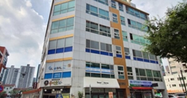 경남 김해시 대청동 OOOOOO OOOOOO OOOOOOOOOOO 근린상가 경매 물건 이미지