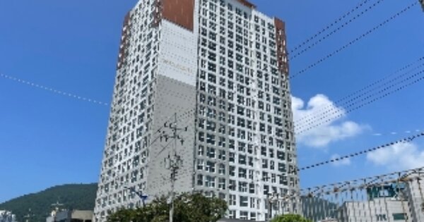 경남 사천시 동금동 OOOOO OOOOOO OOOOOOOOOOOOOO 근린상가 경매 물건 이미지