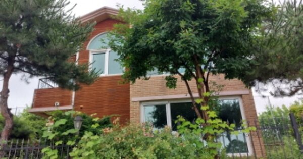 경기도 고양시 일산동구 성석동 OOOOOOO O OOO 단독주택 경매 물건 이미지