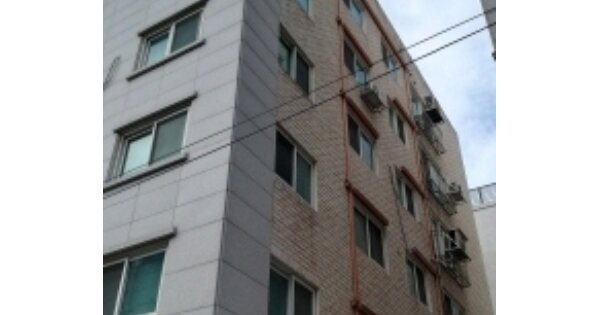 서울 양천구 신월동 68-4, 제102동 OOO OOOOO OOOOO OOOOOO 도시형생활주택 경매 물건 이미지