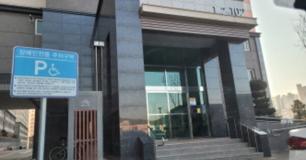 경북 포항시 북구 창포동 657, 102동 OOOOOOOO OOOOOOOOOOOOOOOO 아파트 경매 물건 이미지