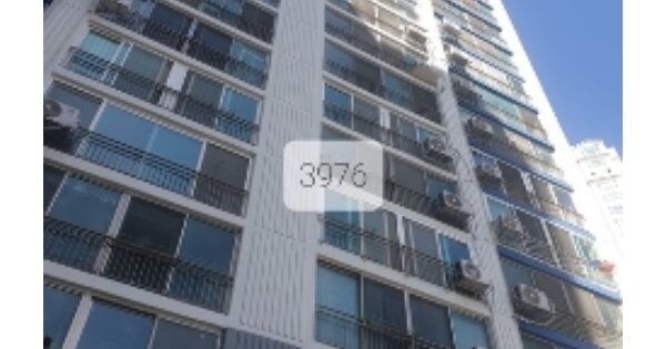 부산 기장군 기장읍 교리 14-5, 2동 OOOOOOOO OOOOOOO O OOO 아파트 경매 물건 이미지