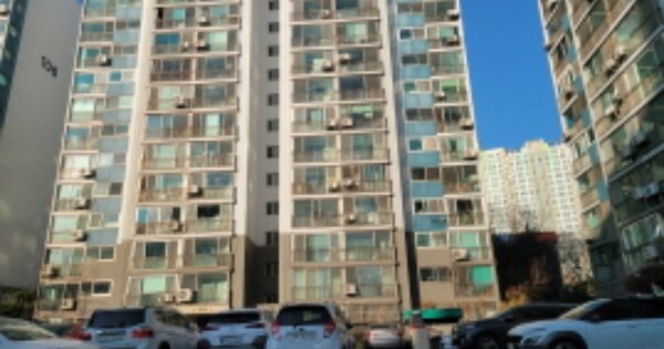경북 포항시 북구 창포동 645, 109동 OOOOOO OOOOOOOOOOOOOOOO O OOO 아파트 경매 물건 이미지