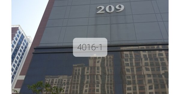 부산 기장군 일광읍 이천리 944, 209동 OOOOOOOO OOOOOOOOOOOOOO 아파트 경매 물건 이미지