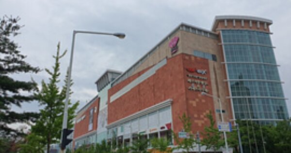 경남 김해시 내동 OOOOOOO OOOOOO OOOOOOOOO 근린상가 경매 물건 이미지