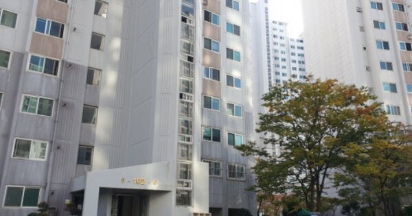 부산 북구 금곡동 1895, 102동 OOOOOOOO OOOOOOOOOOOOOO 아파트 경매 물건 이미지