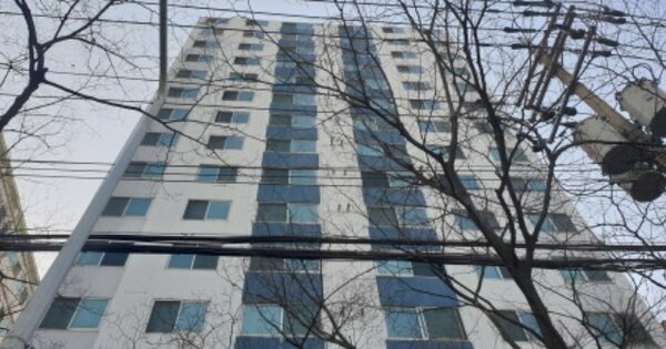 부산 사하구 하단동 OOOOOOO OOOOOOOO OOOOOOOOOO 아파트 경매 물건 이미지