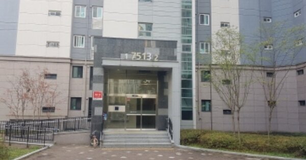 경기 남양주시 다산동 6235, 7513동 OOOOOO OOOOOOOOOOOOOOOOOO 아파트 경매 물건 이미지