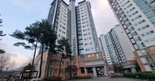 경기 남양주시 화도읍 창현리 777, 105동 OOOOOOOO OOOOOOO 아파트 경매 물건 이미지