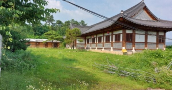 경기도 고양시 일산동구 사리현동 OOOOOOO 임야 경매 물건 이미지