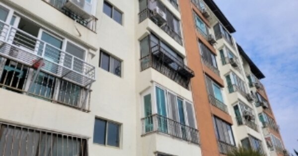 경북 포항시 남구 동해면 약전리 421-10, 102동 OOOOOO OOOOOOOOO O OOO 아파트 경매 물건 이미지