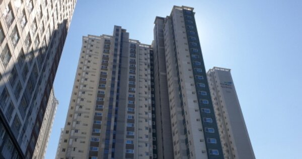 경남 거제시 일운면 지세포리 1412, 106동 OOOOOOOO OOOOOOOOOOO 아파트 경매 물건 이미지
