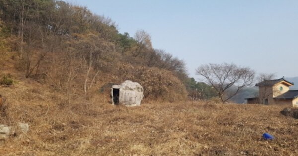 경기도 안성시 죽산면 칠장리 OOO 전 경매 물건 이미지