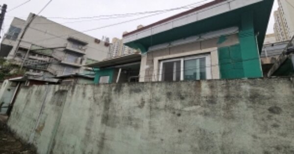 부산광역시 부산진구 개금동 OOOOO 단독주택 경매 물건 이미지