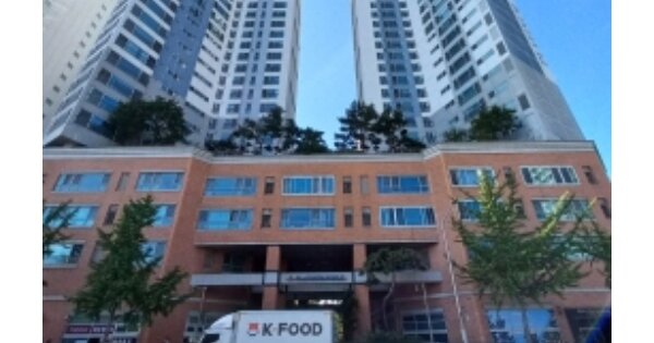 서울 구로구 구로동 OOO OOOO OOOOO OOOOO OOOOOOOOOOOO O OOO 근린상가 경매 물건 이미지
