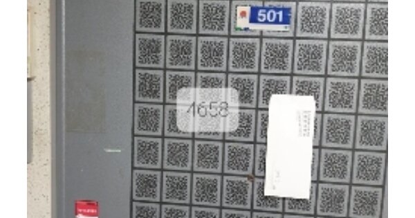 부산 해운대구 좌동 1439, 213동 OOOOOO OOOOOOOOOO 아파트 경매 물건 이미지