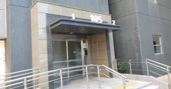 경남 거제시 일운면 지세포리 1412, 105동 OOOOOO OOOOOOOOOOO 아파트 경매 물건 이미지