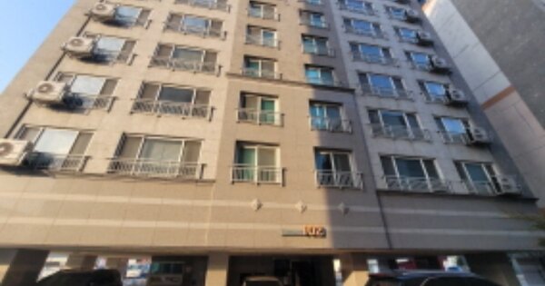 경북 고령군 다산면 평리리 236-2, 102동 OOOOOO OOOOOO 아파트 경매 물건 이미지