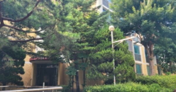경기 고양시 일산서구 대화동 2081, 709동 OOOOOO OOOOOOOOOO 연립주택 경매 물건 이미지