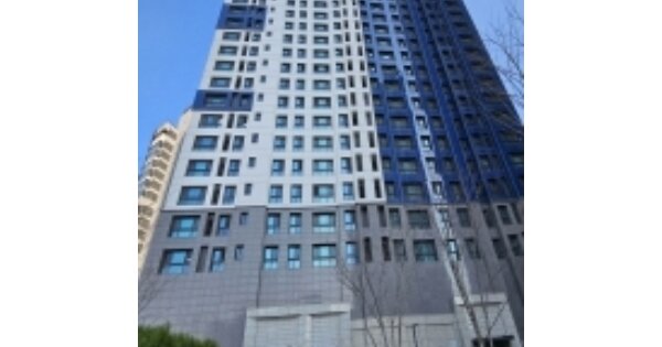 부산 영도구 동삼동 1180, 103동 OOOOOOOO OOOOOOOOOOOOOOOO 아파트 경매 물건 이미지