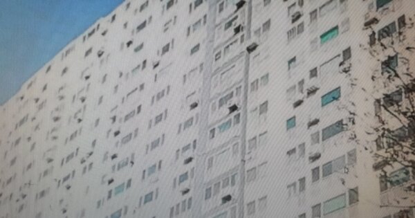 대구 달서구 장기동 809, 103동 OOOOOOOO OOOOOOOOOOOOO 아파트 경매 물건 이미지