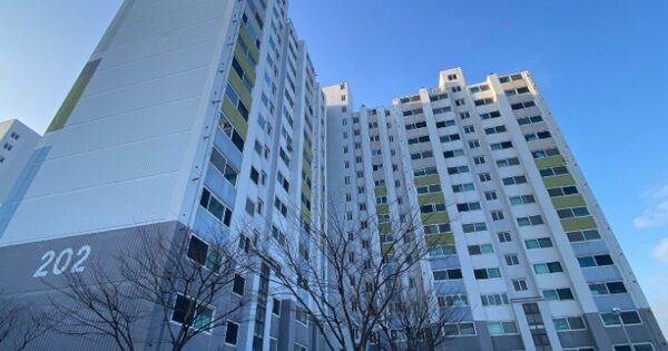 전남 목포시 산정동 1112-11, 202동 OOOOOOOO OOOOOOOOOOOOOOOOOO 아파트 경매 물건 이미지