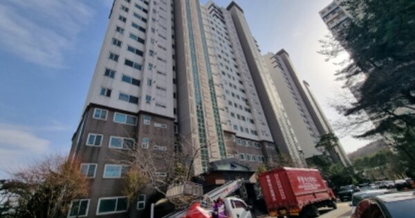 경기 남양주시 화도읍 녹촌리 555, 107동 OOOOOO OOOOOOOOOOOO 아파트 경매 물건 이미지