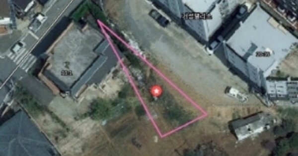 충청남도 서산시 석림동 OOOOOOO 전 경매 물건 이미지
