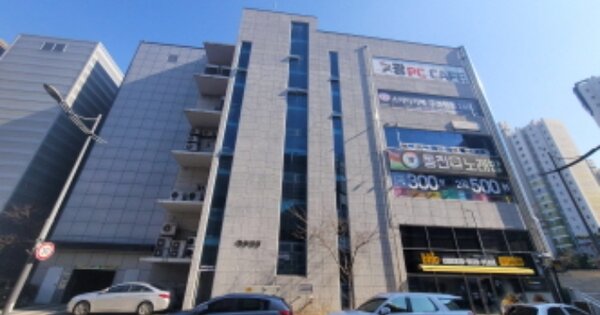 대구 달성군 옥포읍 교항리 OOOOO OOOOOO 근린상가 경매 물건 이미지