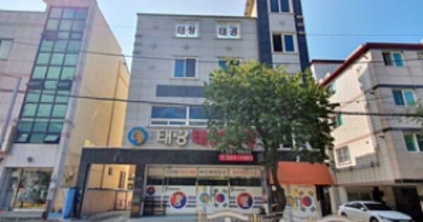 경상남도 창원시 진해구 석동 OOOOO 근린주택 경매 물건 이미지