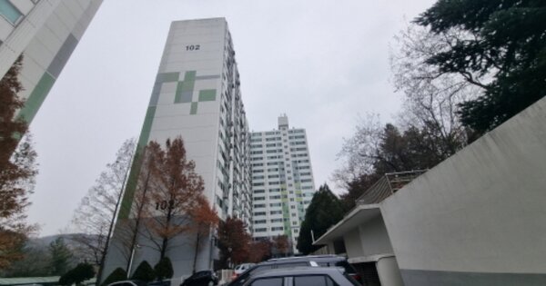 경기 남양주시 오남읍 양지리 234, 102동 OOOOOO OOOOOOO 아파트 경매 물건 이미지