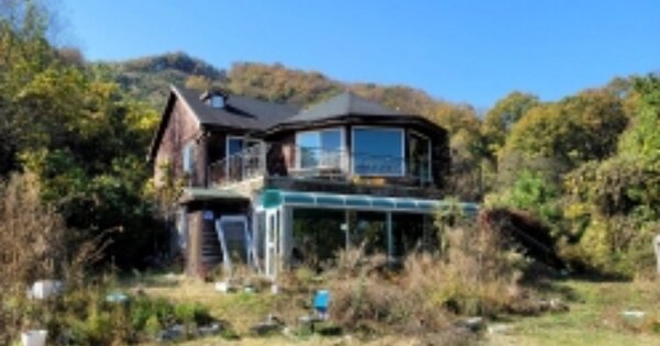 충남 천안시 동남구 성남면 봉양리 OOOOO O OOO 단독주택 경매 물건 이미지