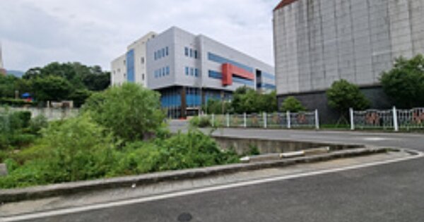경상남도 창원시 의창구 북면 신촌리 OOOOOO 답 경매 물건 이미지