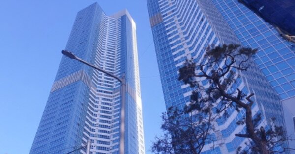 부산 서구 암남동 775, 공동주택에이동 OOOOOOOO OOOOOOOOOOOOOOOOOOOO 아파트 경매 물건 이미지