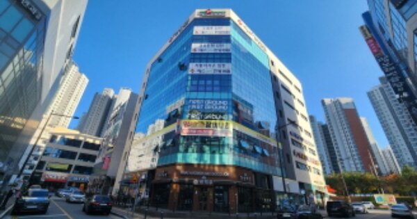 충남 천안시 서북구 성성동 681, 1동 OOOOOO OOOOOOOOOOOOOOOOOO O OOO 근린상가 경매 물건 이미지