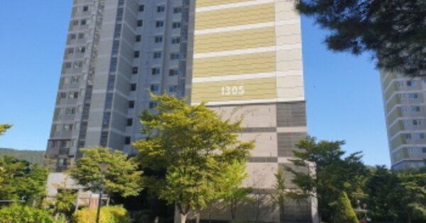 경기 양주시 옥정동 1046, 1305동 OOOOOO OOOOOOOOOOOOOO 아파트 경매 물건 이미지