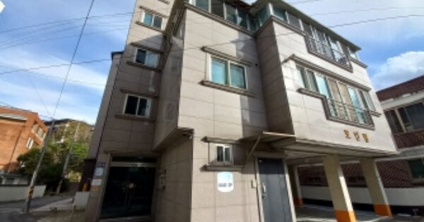 경상남도 진주시 상대동 OOO O OOO 다가구주택 경매 물건 이미지