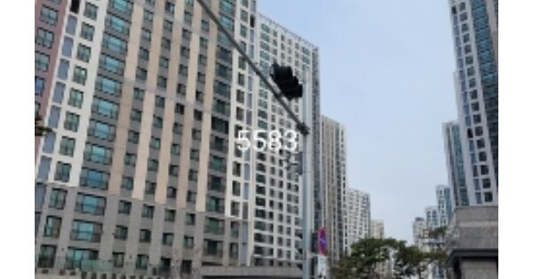 부산 기장군 일광읍 삼성리 785, 208동 OOOOOOOO OOOOOOOOOOOOO 아파트 경매 물건 이미지