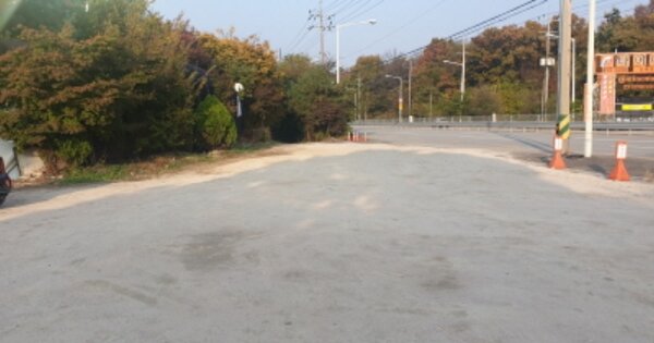 경기도 의정부시 장암동 OOOOOO 전 경매 물건 이미지