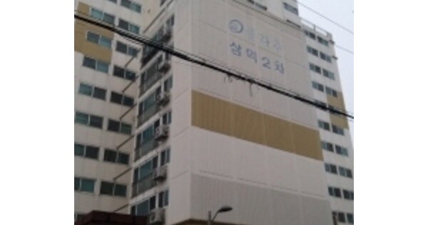 서울 양천구 신월동 1046, 제101동 OOO OOOOO OOOOO OOOOOOOOOOO 아파트 경매 물건 이미지
