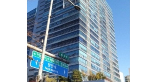 서울 강서구 염창동 OOOOOOO OOOO OOOOOOOOO OOOOO OO OOOO OOOOOOO O OOO 지식산업센터 경매 물건 이미지