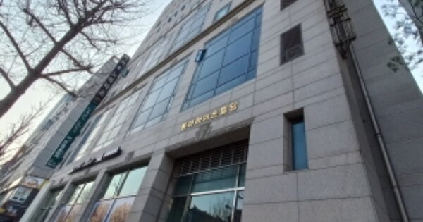 경기 부천시 원미구 상동 OOOOOO OOOOOOOO OOOOOOOOOOOO 근린상가 경매 물건 이미지