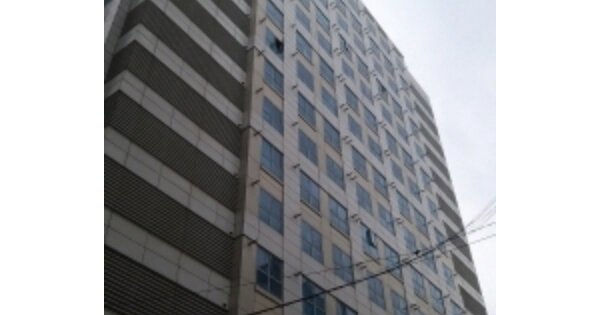 서울 강서구 등촌동 OOOOOOO OOO OOOOO OOOOO OOOOOOO 오피스텔 경매 물건 이미지