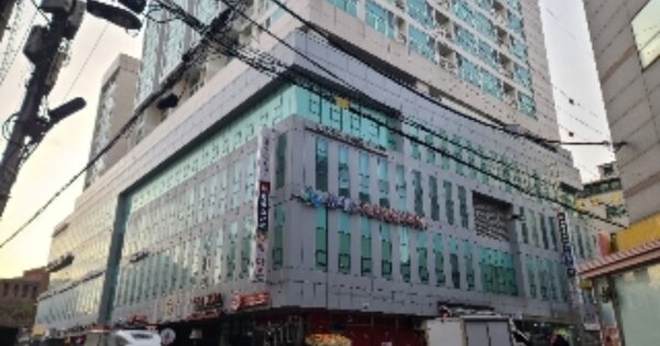 서울 관악구 신림동 OOOOOOO OOOOOO OOOOOOOOOOO 오피스텔 경매 물건 이미지