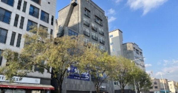 충청북도 청주시 청원구 오창읍 양청리 OOOOO 근린주택 경매 물건 이미지
