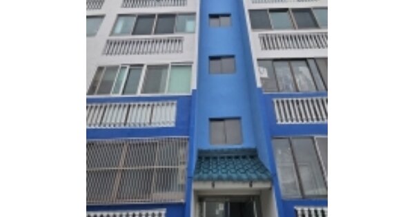 부산 영도구 동삼동 356-20, 가동 OOOOOO OOOOOOOOOOOO 아파트 경매 물건 이미지