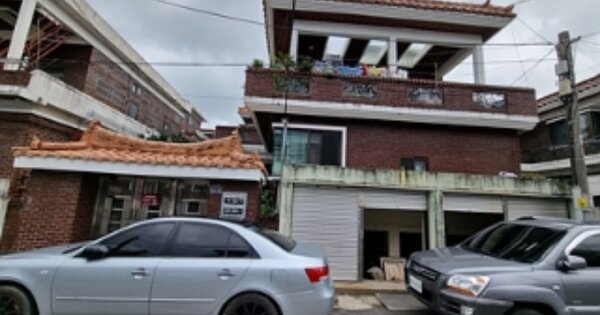 경상남도 창원시 의창구 명서동 OOOOO 다가구주택 경매 물건 이미지