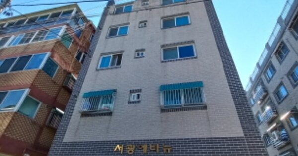 경기 부천시 원미구 춘의동 OOOOOOO OOOOOO OOOOOOOOOO OOOOOOOO O OOO 다세대주택 경매 물건 이미지